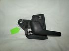 3f1z-5421818-aa 06 Left Door Handle Taurus 05 03 3f1z-5421819ab Interior Side Rear 07 Driver 04