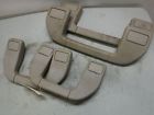 0633 Ford 2008 09 10