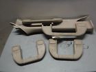 06720 Ford 2008 2009 2010