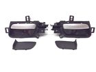 06721-t0a-305zb Honda Interior Door Handle