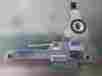 068001800 Maserati 2007 2013 Inner Right Side Door Handle Frame