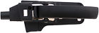 83189 07-08 Interior Front Rear-left Dorman Handle Door Chrysler Sebring Fits
