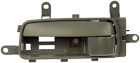 81535 07-10 Fits Handle Door Nissan Dorman Interior Sentra