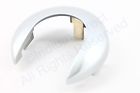 80682el000 07-12 Door-handle Cover Oem Versa Nissan Front