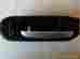 Kv-repmz462139 07-12 Oem Front Passenger Side Interior Door Handle For Mazda Cx-7