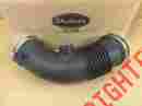 079-129-615 Audi Original Equipment 05 06 C6 A6 4.2 Intake Boot Tube