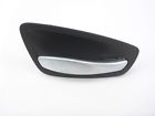 3000247200 08 E82 E88 128i Front Bmw 135i Handle Door Passenger