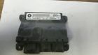 04602923ad 08 Module Door Front Left Sebring Control 07