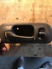 0809432 Honda 96-00 Civic Oem