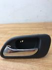 0811a Honda 99 00 01