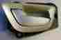08626599 Volvo 03 04 05 06 07 Xc90 Beige Oem Driver Side Interior Door Handle Front Rear