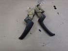 0898 Dodge 1998-2001 Ram 2500