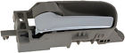 83130-65j20-km7 09-10 82390 Dorman Interior Door Handle Fits Suzuki Grand Vitara Sz-2211me-lh
