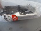826201m020cr 09 Handle Front Forte Rh Door Side 12 10 11 Kia Oem