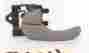 091698 97 98 99 00 01 02 03 04 05 Buick Century Inside Left Rear Door Handle