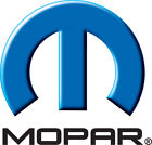 0ga33mx8 Mopar Interior Door Handle Left