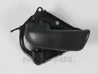 0hx49sx9 Mopar Interior Door Handle Left