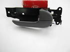 0k53a5833044 Kia New Oem Front