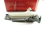 0k53a58330ge Kia New Front Right Interior Door