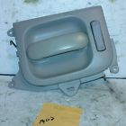 0k53a72330 Door Handle Rear Right Hand