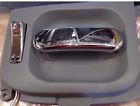 73330bcy 0k53z Kia New Oem