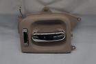 0k53z72330 Door Side 2005 Interior Handle Genuine Sedona Passenger Kia Assembly