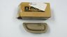 0ms45sk5 Mopar New Genuine Inside Door Handle Fit Sebring