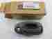 0ur881l5aa Mopar Oem Interior Door Handle Taupe Rh Pass For 01-06 Sebring Stratus