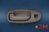 0ur891l5aa Mopar Oem Factory Sebring Stratus Front Left Interior Door Handle