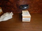 0us291dvaa Mopar New Open Stock Nos Interior Door Handle Part Free
