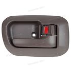 0x073t75866t3m8 Autex Brown Inner Front