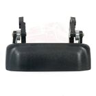 10086998 1 Pc Door Handle Front Driver Right Exterior Side For Ford Ranger 2004-2011