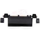 10153247 1 Pc Rear Hatch Tailgate Door Handle Liftgate For Toyota Sequoia 2001-2007