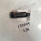 229.fd1k12 10 11 12 Fusion Door