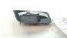 100010666 Chrysler Chreysler Front Right Interior Door Handle Oem