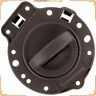 10036431 Kaki Interior Front Left Door Handle For Jeep Commander