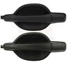 10065485 Autosuperstar Pcs Front Rear Right Side Exterior Door Handle For