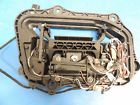 1007373-00-l Tesla Model Door Handle Lf Front Left Driver Side