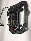 1007373-00-m Tesla Model Door Handle Lf Front Left Driver Side