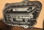 1007373-01-m Tesla Model Door Handle Lf Front Left Driver Side