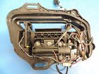1007375-01-l Tesla Model Door Handle Lr Rear Left Lh Assembly
