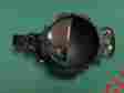 M-10185 10185 Mini 2010-2012 Cooper Right Passenger Inner Door Handle Oem Part M