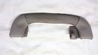 10232328a Venture Tan 529 Passenger Handle 97-05 Grab Overhead