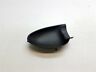 10246539 General Motors Oldsmobile Oem Silhouette Front Left Interior Door Handle