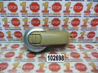 102698 Nissan 2007 07 08
