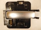 10337734 Pontiac Grand Prix Left Rear Inside Door Handle