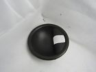 10375937 Oe Brand Pontiac Grand Prix Oem Lh Driver Rear Interior