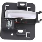 10375959 Partzroot New Interior Door Handle Rear Left Side Fits Pontiac