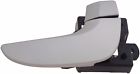 10376821 Gm Door Handle Interior