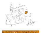 10382532 Gm Pontiac Oem 06-09 Torrent